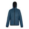 Regatta Mens Rigain Padded Jacket