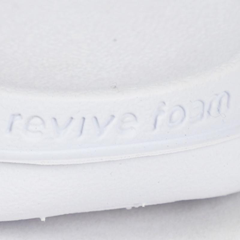 Nike W Offcoat Adjust Slide