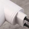 1Pc E27 Socket Lamp Bulb Adapter 360 Degrees Adjustable Light Bases Lamp Holder Converter Light Bulb Adapter Eu Us Plug