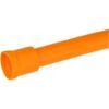 Coperchio Stelo Livello Olio Motore 06B103663G Per Modelli Selezionati Resistente al Calore Componente Auto in ABS