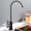 Accesorii pentru bucătărie – Robinete pentru bucătărie