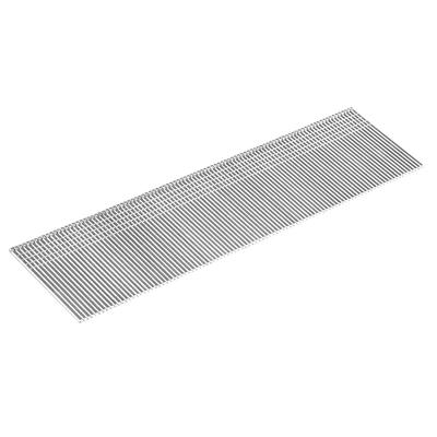 Spojovací materiál – Hřebíky