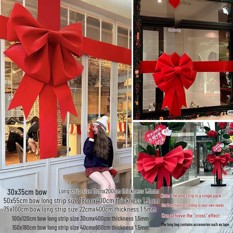 Large Butterfly Wall Decoration for Weddings and Events