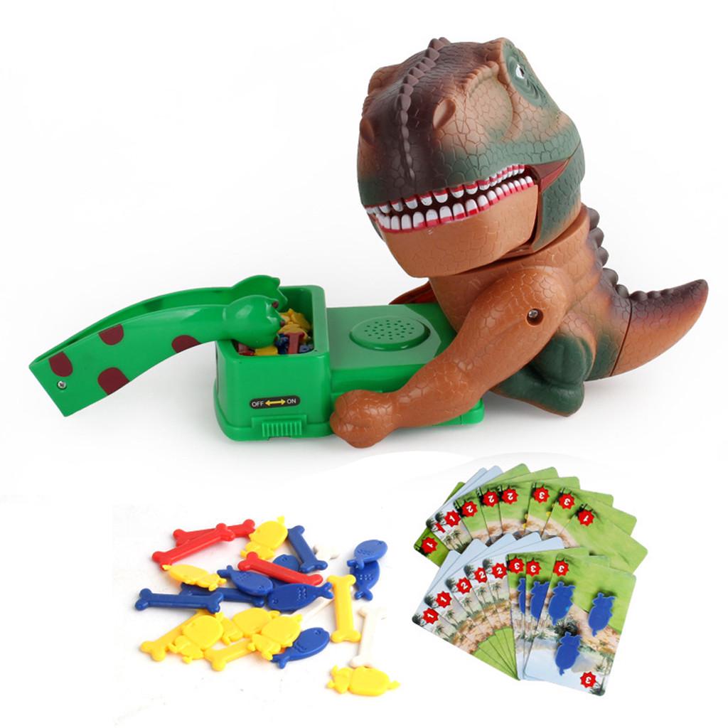 kmart dinosaur bolsa