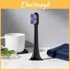 Mijia T700 Electric Toothbrush Head With Dupont Bristles For Fullrange Oral Cleaning