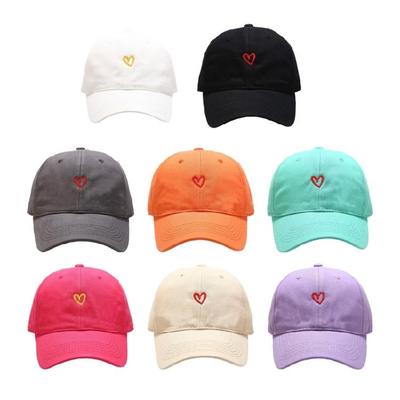 Hüte & Mützen – Baseball-Caps