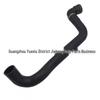 Ford Navigator Radiator Lower Hose 2010-2014, Part #9L3Z8286C
