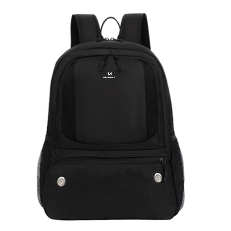 Meijia M073 Outdoor Sports Backpack