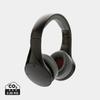 Casque Audio Sans Fil Pliable Noir Xt500 Motorola
