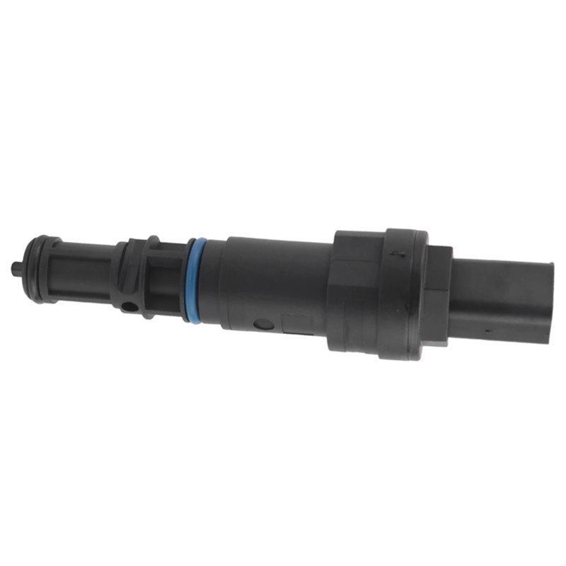 For Mitsubishi Carisma 1997-2003& Space Star I 1998-2004 Compatible 5 Pcs MR329500 VEHICLE SPEED SENSOR Replacement