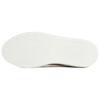 Common Projects  Achilles Low Off White Women Sneakers Cream 6108-4102