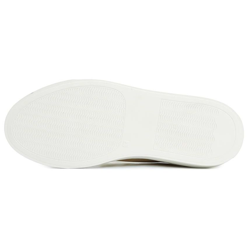 Common Projects  Achilles Low Off White Women Sneakers Cream 6108-4102