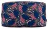 Travel Bag R-TL15608-8879 15