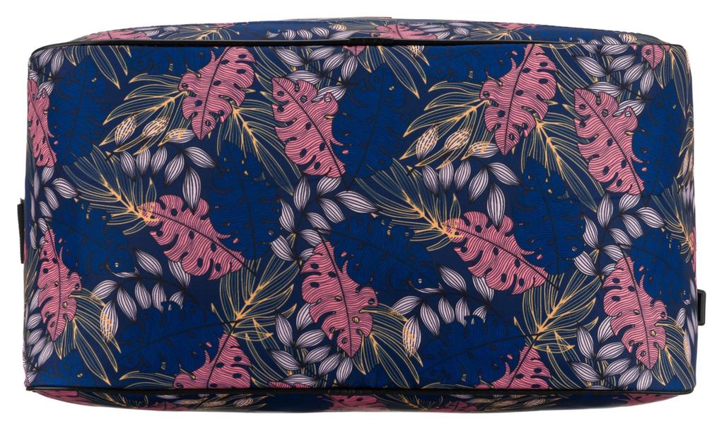 Travel Bag R-TL15608-8879 15