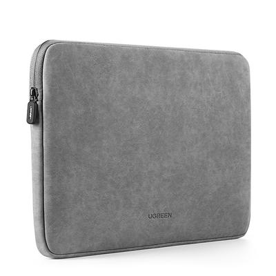 Case, Cover, Pouch for Laptop, Tablet 14 149 Gray