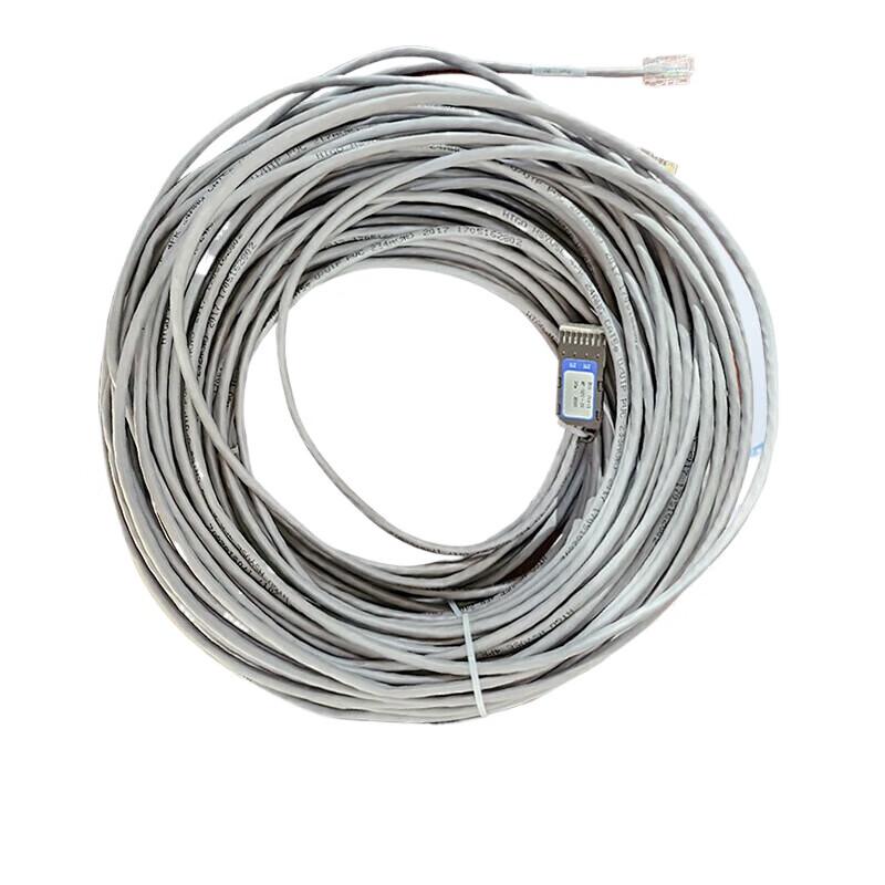 

ZTE J10 Program-controlled Switch Network Cable