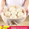 Baijie Kitchen Steaming & Food Prep Collection