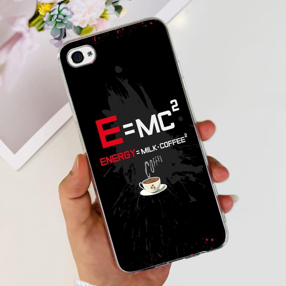 Case For iPhone 4 4S Case Cute Panda Cartoon TPU Shockproof Cover For Apple iPhone 4 iPhone 4S iphone4 i4 Cases Protective Shell