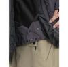 Armada Куртка Wetherill 2L