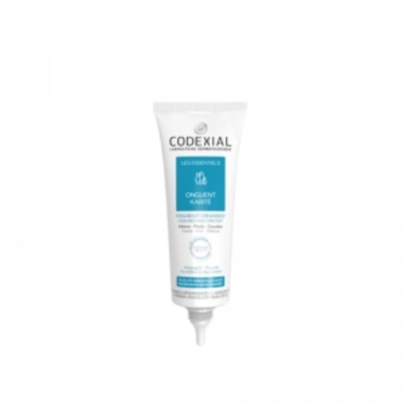 

Codexial Enocare Pro Karite Ointment 40 ml