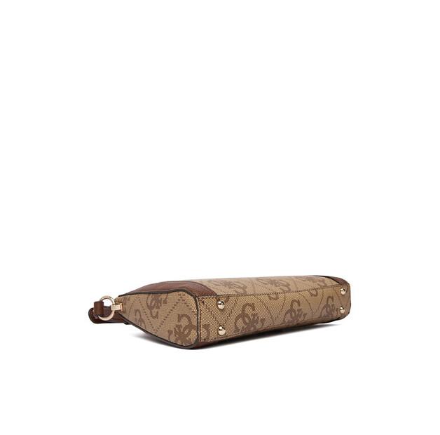 Guess Karnilla Bag