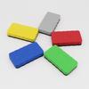 Whiteboard Sponge Eraser Magnetic Whiteboard Eraser Chalkboard Sponge Cleaner Blackboard Eraser For Classroom And Office
