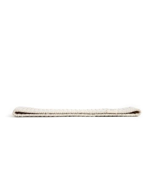 Wild Bricks Ac Basic Hairband (Ivory)