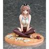 Phat Company Ateliér Ryza: Královna věčné temnoty a tajná skrýš Ryza [Raiserin Stout] měřítko 16 ABS a PVC předbarvená kompletní figurka P57