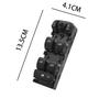 31433406 Master Control Window Lift Switch for Volvo XC60/V60