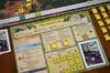Root Riverfolk Expansion -