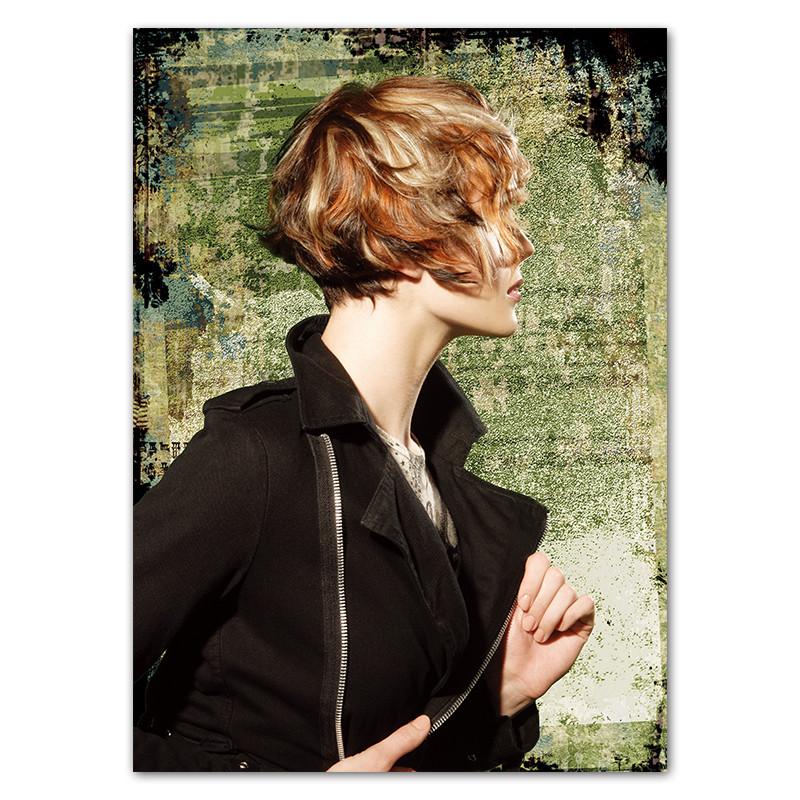 Порно кішкентай аққұба