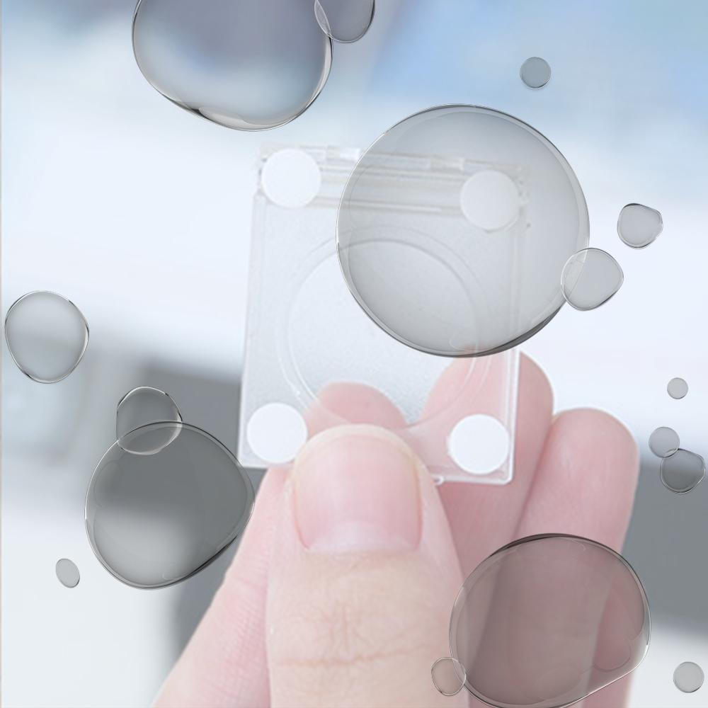 

Diamond Painting Light Pad Switch Cover Diamond Art Light Pad Touch Button Protector for A3 A4 Light Pad China Mainland