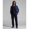 Rrl Indigo Rinse Denim Field Pants  Mnrrpnt14g20119400 