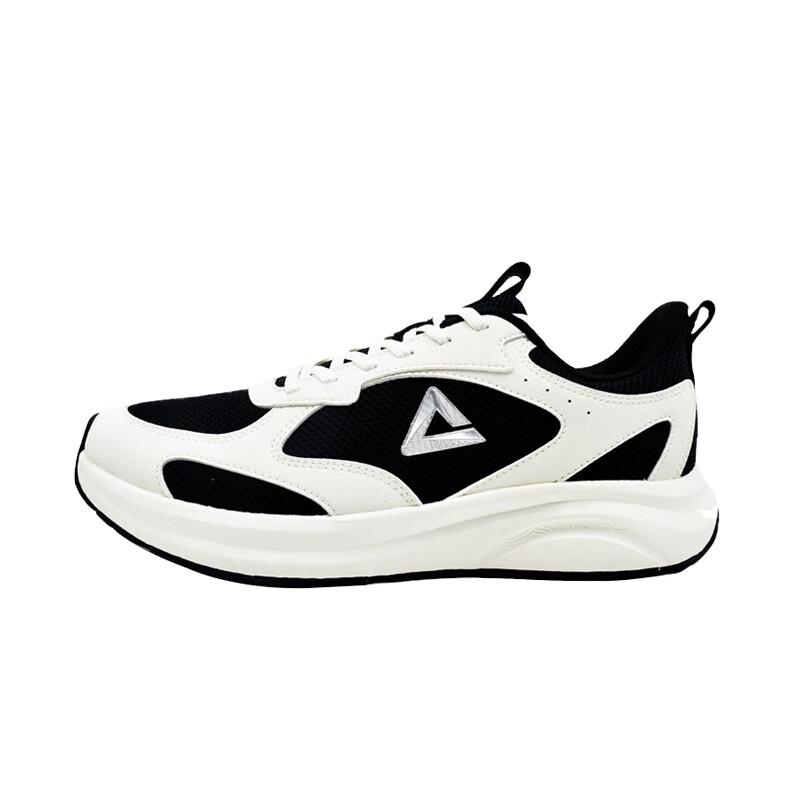

Peak TaiChi TE24901J Unisex Running & Casual Shoes 10.5
