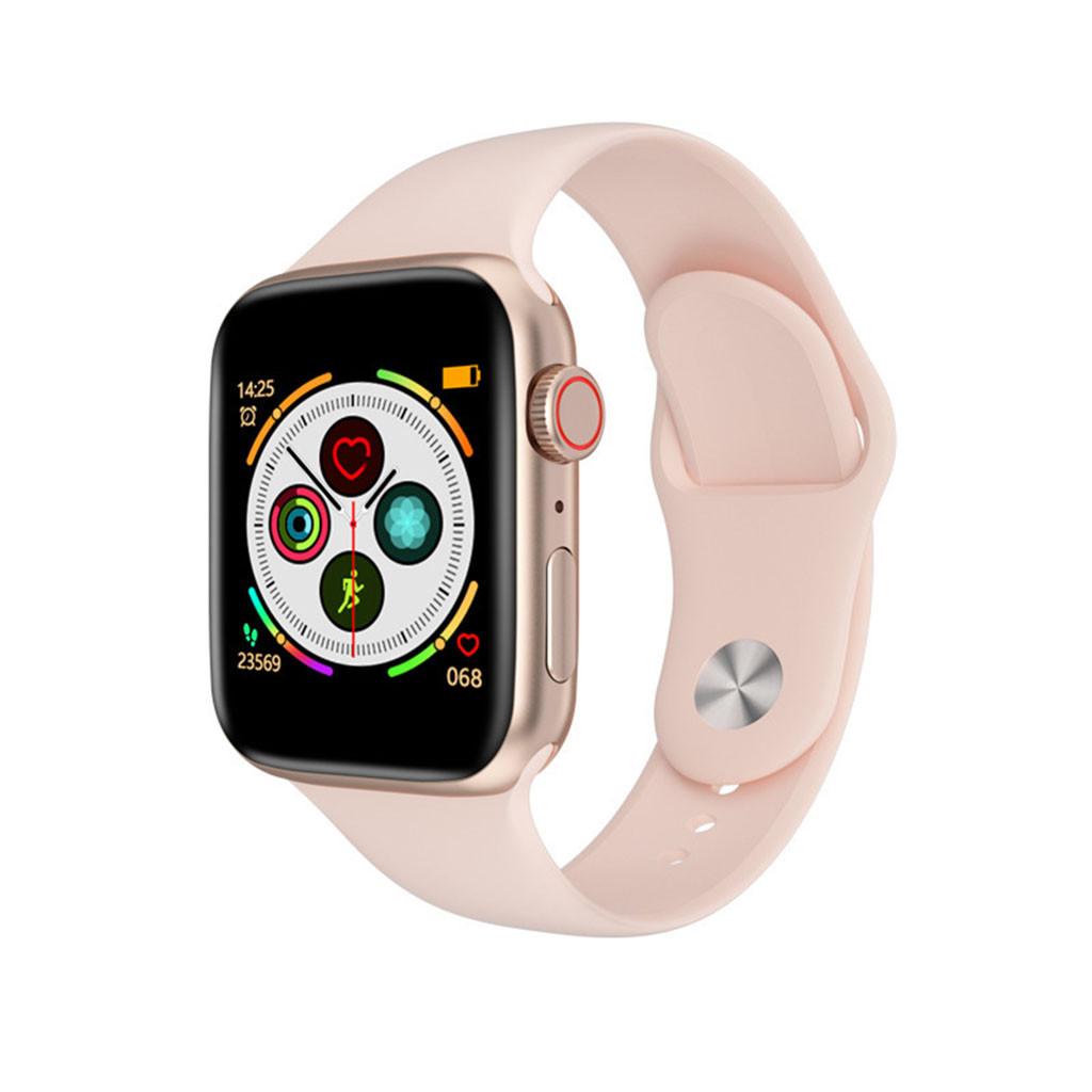 ft 30 smartwatch