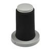Filter Replacement For  DX700 DX700S Vacuum Cleaner Accessories Part for Deerma