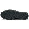 Bosey Mc Converse Gtx High 'Triple Black' 169368C