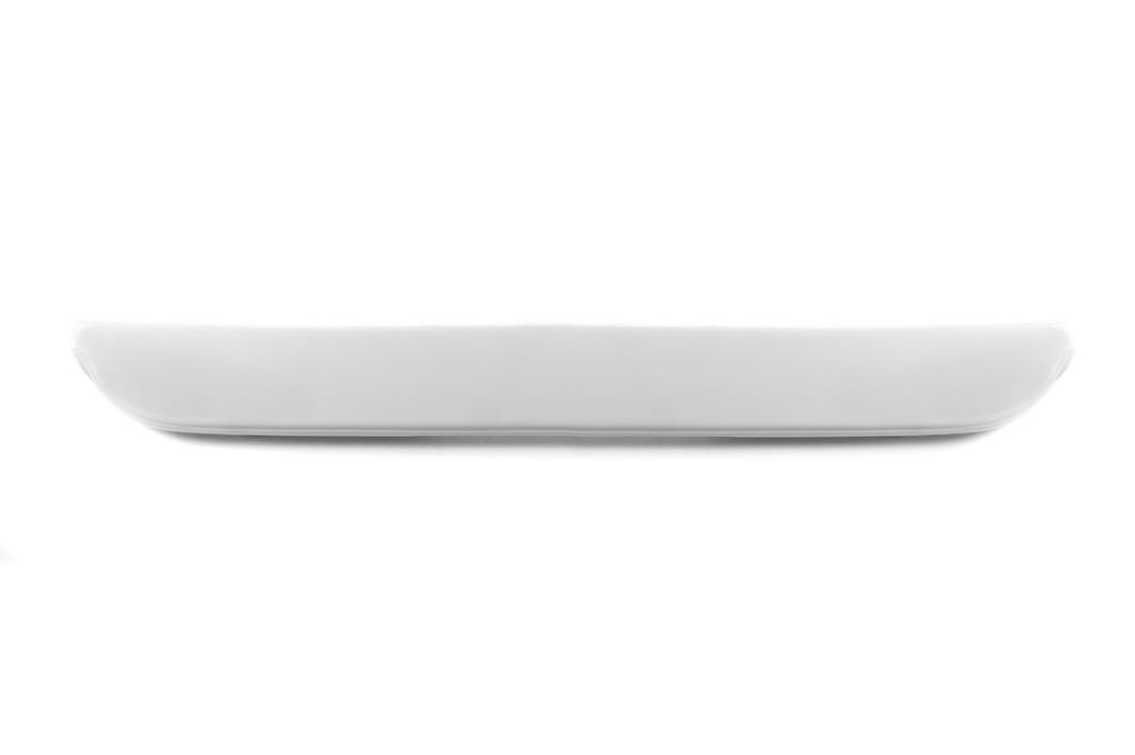 

Spoiler (for painting) for Toyota Hilux 2015-