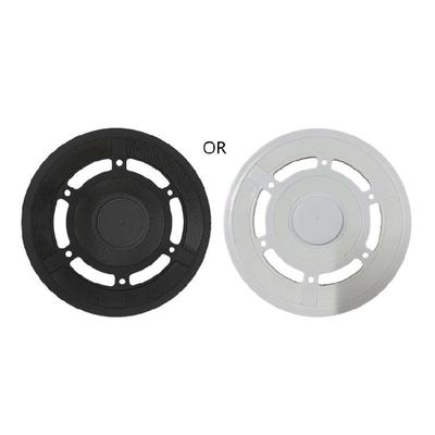Cleaning Cloth Holder for  for DEEBOT X1 OMNI/for TURBO Accessories