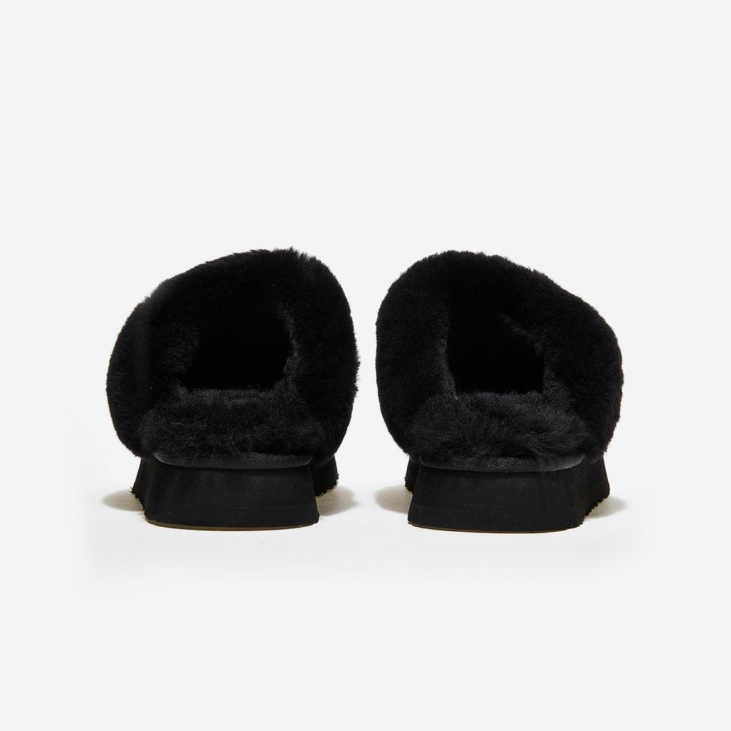 UGG Disquette [1122550-BLK]