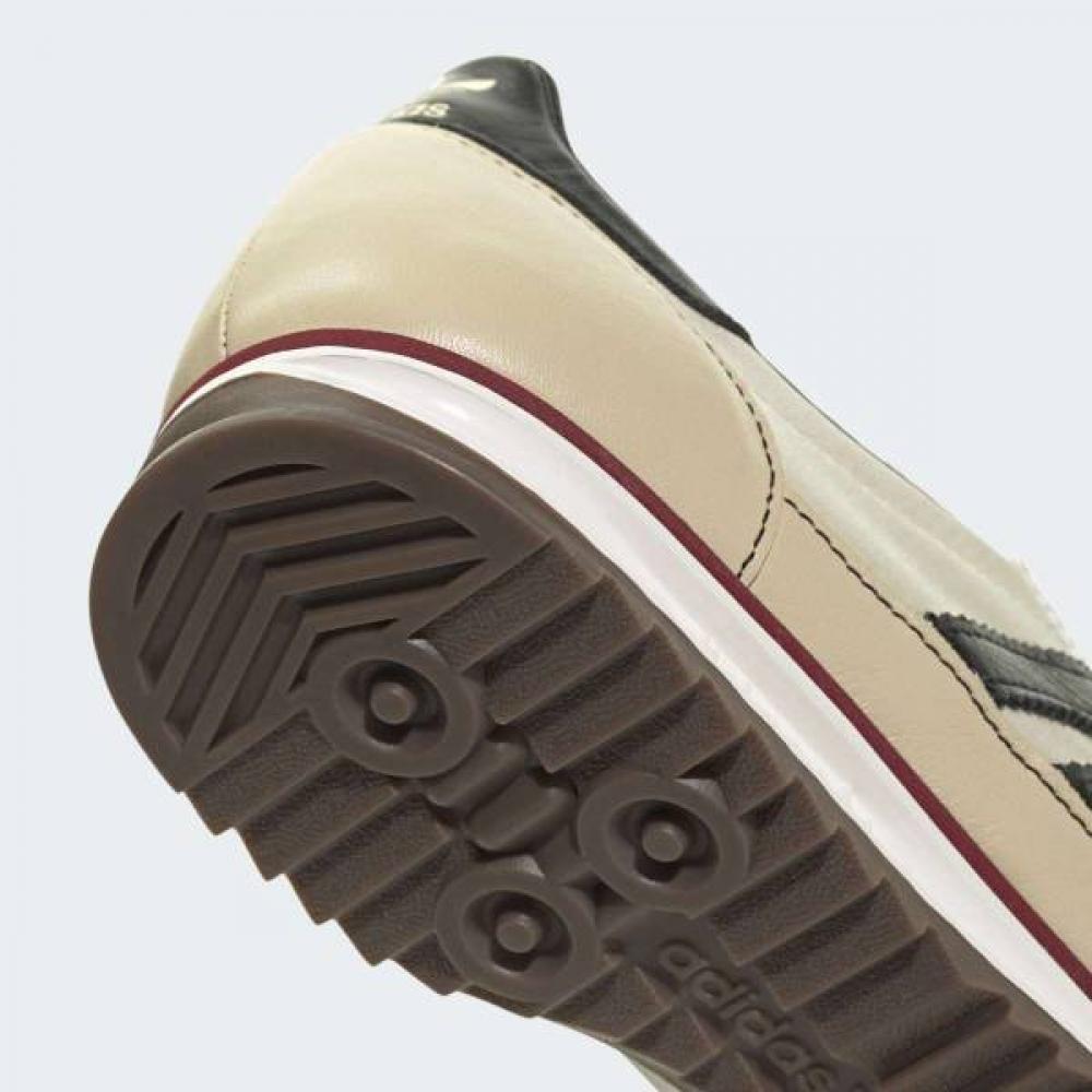 Brand Unisex Iconic Comfortable Sl Running Shoes