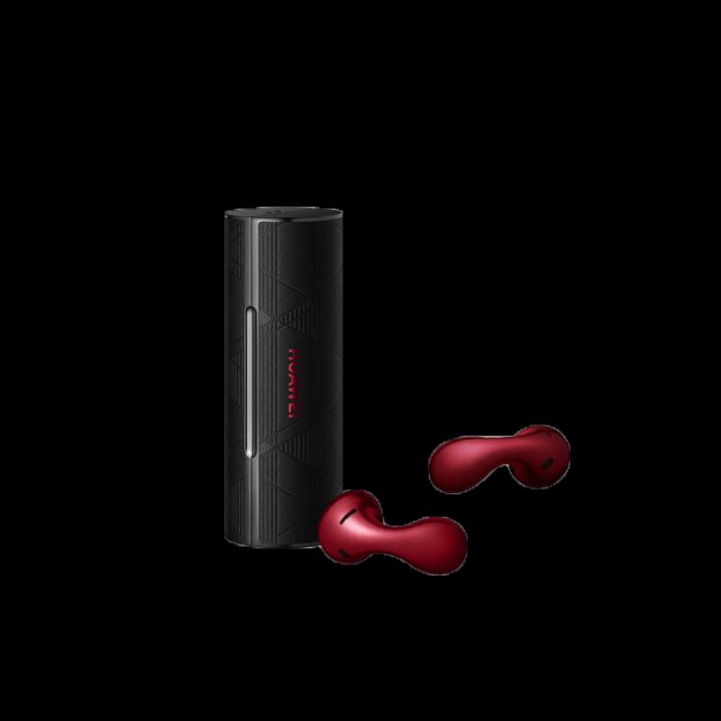 

Huawei FreeBuds Lipstick 2 Wireless Earbuds