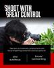 Canon STM Macro Camera Lens Black RF28-70mm F2.8