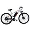 PVY M29 Multi Terrain E- Bike 48V17.5Ah Battery 250W Motor Outdoor Riding Electric Bike 29 Inch Tires City Commuting Electric Bicycle