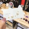 911 Silver Needle Various Combinations Full Diamond Butterfly Flower Stud Earrings Set Sleeping Free Simple Ear Bone Stud Earrings