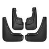 2024 Great Wall Haval Jolion Mudguard - Soft Rubber Leather