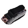 Guitar Bass Fret Wrap String Muter Fretboard Wraps Noise Reducer Dampener Universal for 7 String