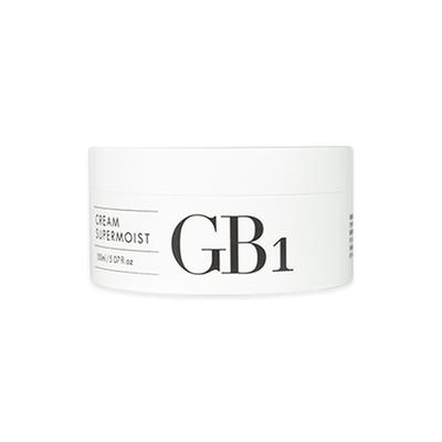 GB-1 Cream - 150g - Invention Patent Itching Skin Trouble Fine Wrinkle Improvement Skin Whitening Moisturizing Cream GB Cosmetics, 1 Unit