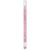 MAYBELLINE NEW YORK Kredka do ust Color Sensational -