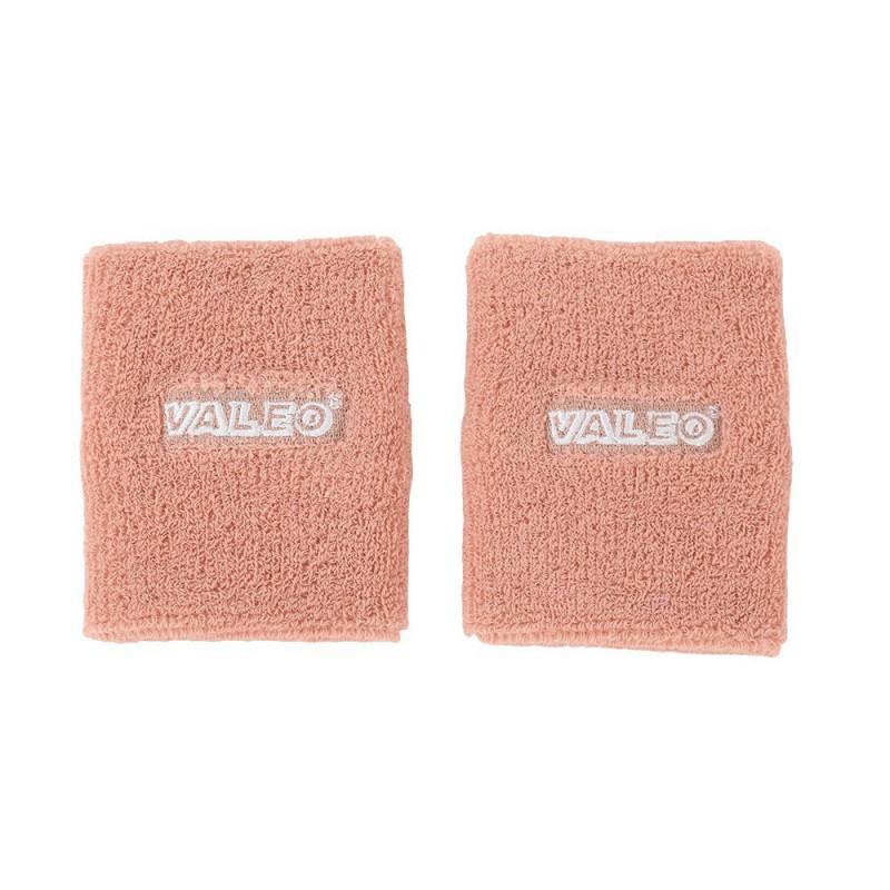 

Sweat-absorbing Towel Wrist Brace Sports Fitness Training Anti-sprain Protective Gear Badminton Basketball Men Women Strap